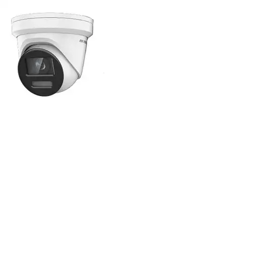 Hikvision DS-2CD2387G2-L Torreta Cámara de seguridad IP Exterior 3840 x 2160 Pixel Hikvision DS-2CD2387G2-L Torreta Cámara de seguridad IP Exterior 3840 x 2160 Pixel