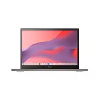 ASUS 66385 CB3401FBA-LZ0157 Portatil  Intel Core I3 (14'') WUXGA