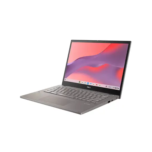ASUS 66385 CB3401FBA-LZ0157 Portatil  Intel Core I3 (14'') WUXGA