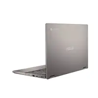 ASUS 66385 CB3401FBA-LZ0157 Portatil  Intel Core I3 (14'') WUXGA