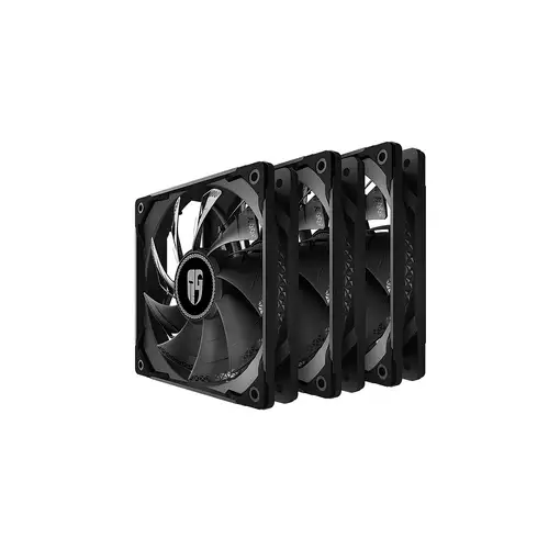 DeepCool Castle 360EX Kit Refrigeración Líquida