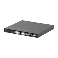 NETGEAR M4350-24X8F8V Gestionado L3 10G Ethernet (100/1000/10000) Energía sobre Et
