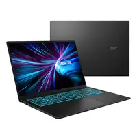 ASUS V16 V3607VU-RP148 - Ordenador Portátil 16" WUXGA 144Hz (Intel Core 5 210H, 16