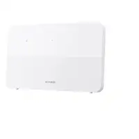 Huawei 4G CPE 5 router inalámbrico Gigabit Ethernet Doble banda (2,4 GHz / 5 GHz)