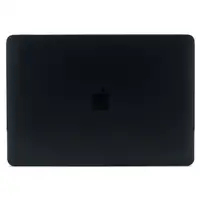 Incase INMB200260 33 cm (13") Funda protectora rígida Negro