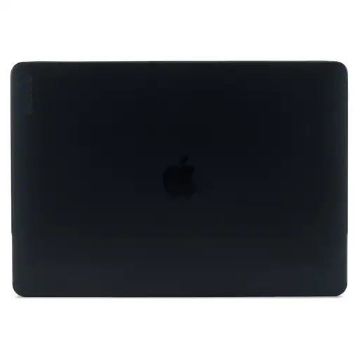 Incase INMB200260 33 cm (13") Funda protectora rígida Negro
