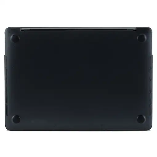 Incase INMB200260 33 cm (13") Funda protectora rígida Negro