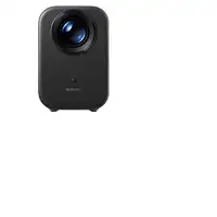 Xiaomi L1 Proyector de alcance estándar LCD 1080p (1920x1080) Negro