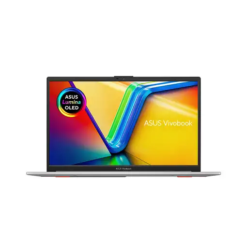 ASUS Vivobook Go 15 OLED OLED E1504FA-L1998W - Ordenador Portátil 15.6" Full HD (A