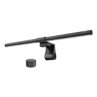 Yeelight Pura luz de pantalla Negro 1446 lm Yeelight Pura luz de pantalla Negro 1446 lm
