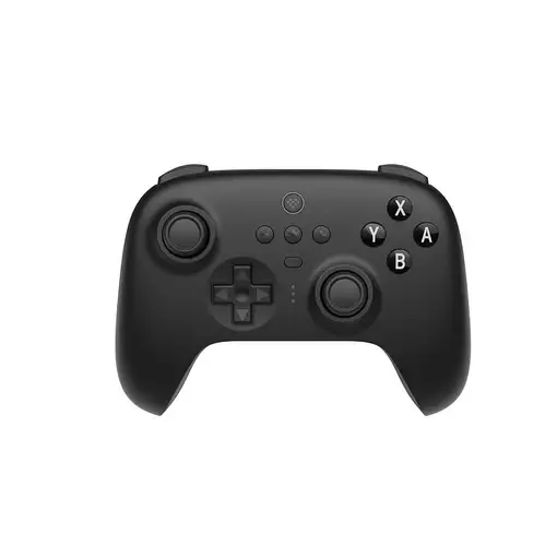 8Bitdo Ultimate BT Negro Bluetooth Gamepad Digital Android, PC, iOS