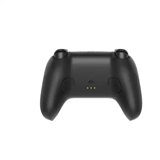 8Bitdo Ultimate BT Negro Bluetooth Gamepad Digital Android, PC, iOS