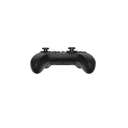 8Bitdo Ultimate BT Negro Bluetooth Gamepad Digital Android, PC, iOS