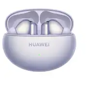 Huawei FreeBuds 6i Auriculares True Wireless Stereo (TWS) Dentro de oído Llamadas/