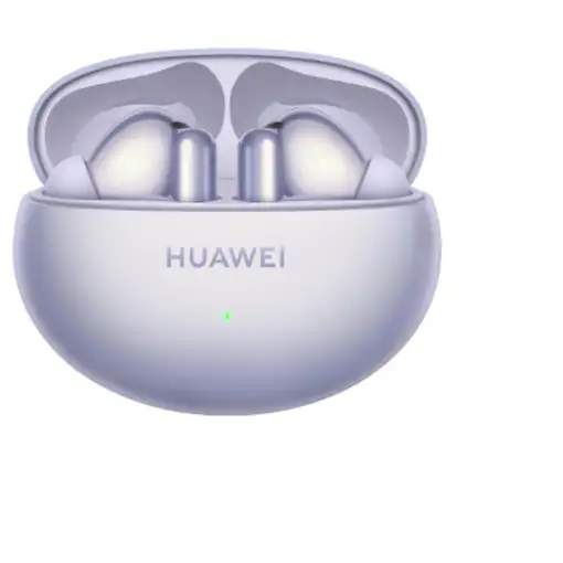 Huawei FreeBuds 6i Auriculares True Wireless Stereo (TWS) Dentro de oído Llamadas/