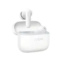 OPPO Enco Buds3 Pro Auriculares True Wireless Stereo (TWS) Dentro de oído Llamadas