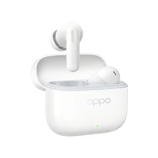 OPPO Enco Buds3 Pro Auriculares True Wireless Stereo (TWS) Dentro de oído Llamadas