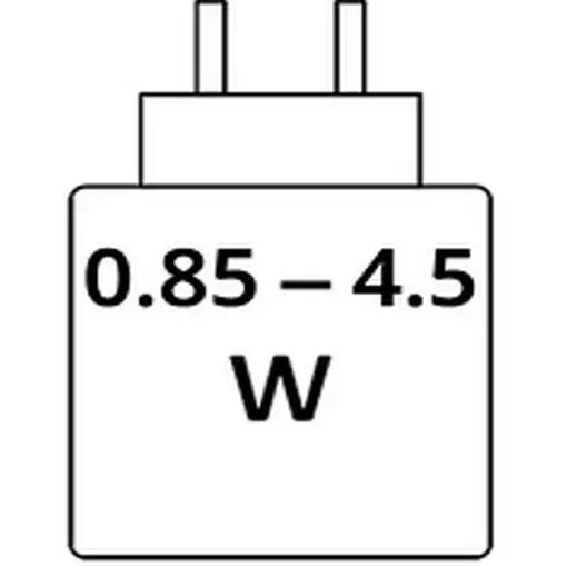OPPO Enco Buds3 Pro Auriculares True Wireless Stereo (TWS) Dentro de oído Llamadas