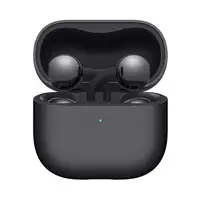 Huawei FreeClip 2 Auriculares True Wireless Stereo (TWS) Dentro de oído Música Blu