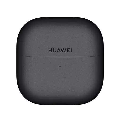Huawei FreeClip 2 Auriculares True Wireless Stereo (TWS) Dentro de oído Música Blu