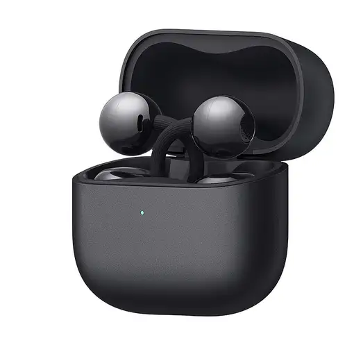 Huawei FreeClip 2 Auriculares True Wireless Stereo (TWS) Dentro de oído Música Blu