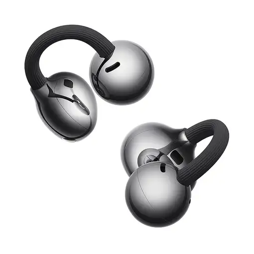 Huawei FreeClip 2 Auriculares True Wireless Stereo (TWS) Dentro de oído Música Blu