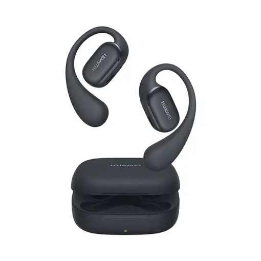 Huawei FreeArc Auriculares Inalámbrico y alámbrico gancho de oreja Llamadas/Música