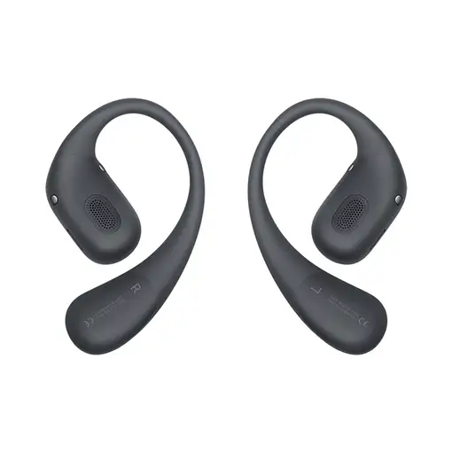 Huawei FreeArc Auriculares Inalámbrico y alámbrico gancho de oreja Llamadas/Música