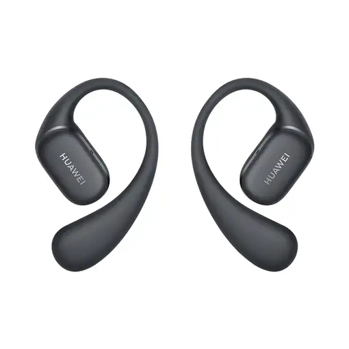 Huawei FreeArc Auriculares Inalámbrico y alámbrico gancho de oreja Llamadas/Música