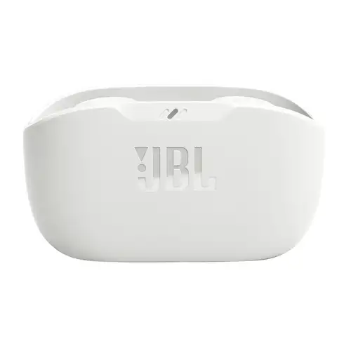 JBL Wave Buds Auriculares True Wireless Stereo (TWS) Dentro de oído Llamadas/Músic