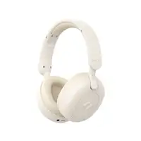 Havit H655BT auricular y casco Auriculares Inalámbrico y alámbrico Diadema Llamada