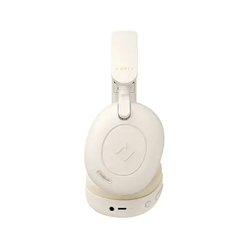 Havit H655BT auricular y casco Auriculares Inalámbrico y alámbrico Diadema Llamada