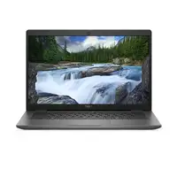 DELL Latitude 3450 Intel® Core™ i7 i7-1355U Portátil 35,6 cm (14") Full HD 16 GB D