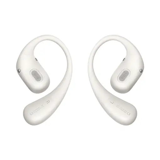 Huawei FreeArc Auriculares Inalámbrico y alámbrico gancho de oreja Llamadas/Música