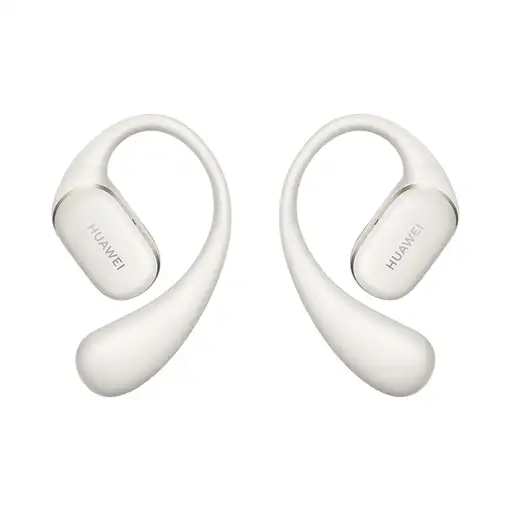 Huawei FreeArc Auriculares Inalámbrico y alámbrico gancho de oreja Llamadas/Música