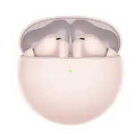 Huawei FreeBuds 7i Auriculares True Wireless Stereo (TWS) Dentro de oído Llamadas/