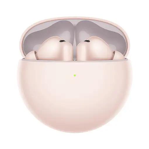 Huawei FreeBuds 7i Auriculares True Wireless Stereo (TWS) Dentro de oído Llamadas/