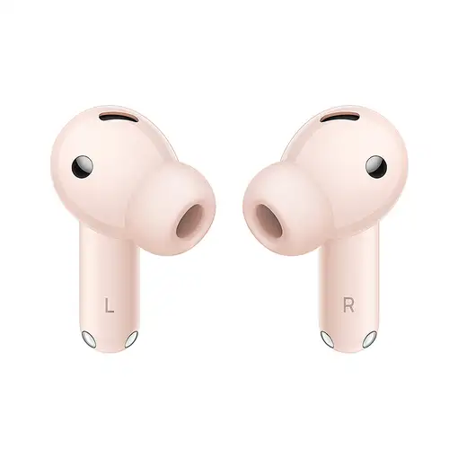 Huawei FreeBuds 7i Auriculares True Wireless Stereo (TWS) Dentro de oído Llamadas/