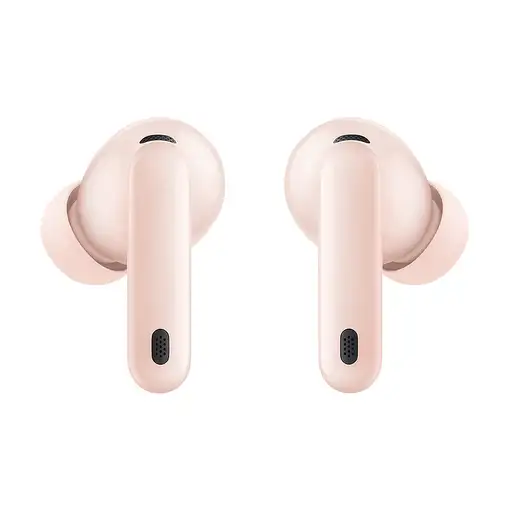 Huawei FreeBuds 7i Auriculares True Wireless Stereo (TWS) Dentro de oído Llamadas/