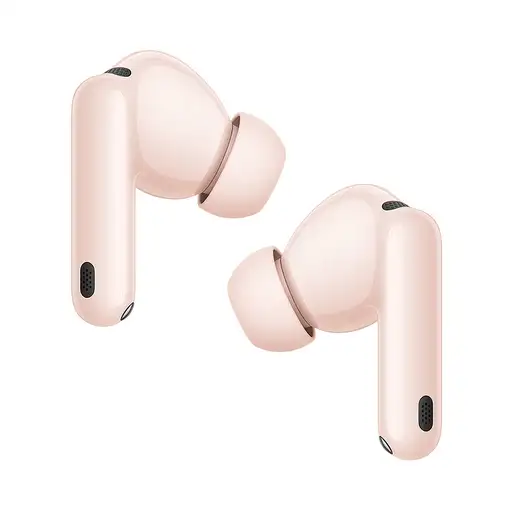 Huawei FreeBuds 7i Auriculares True Wireless Stereo (TWS) Dentro de oído Llamadas/