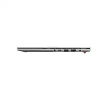 ASUS Vivobook Go 15 E1504FA-NJ643W - Ordenador Portátil 15.6" Full HD (AMD Ryzen 5