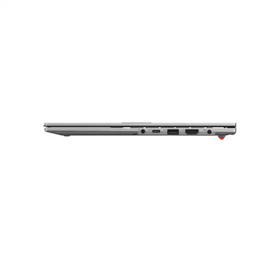 ASUS Vivobook Go 15 E1504FA-NJ643W - Ordenador Portátil 15.6" Full HD (AMD Ryzen 5