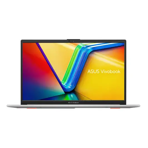 ASUS Vivobook Go 15 E1504FA-NJ643W - Ordenador Portátil 15.6" Full HD (AMD Ryzen 5