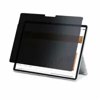 StarTech.com Filtro de Privacidad Táctil Mate de 4 Vías para Surface Pro 4/5/6/7/7