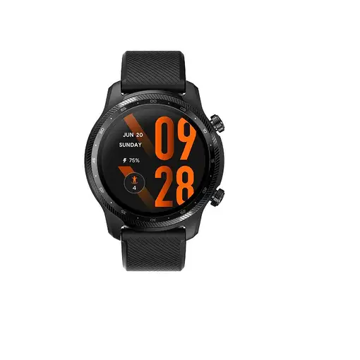 Smartwatch MOBVOI