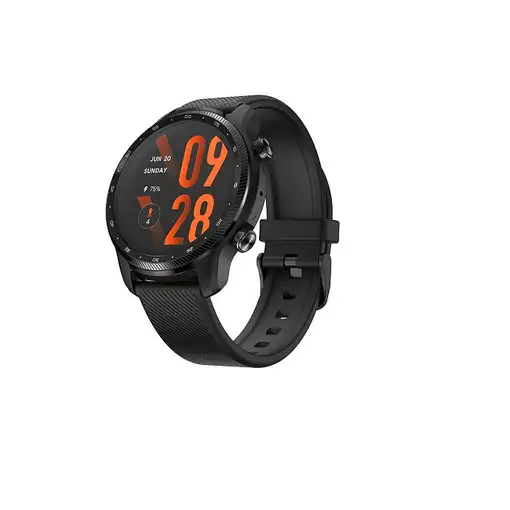 Smartwatch MOBVOI