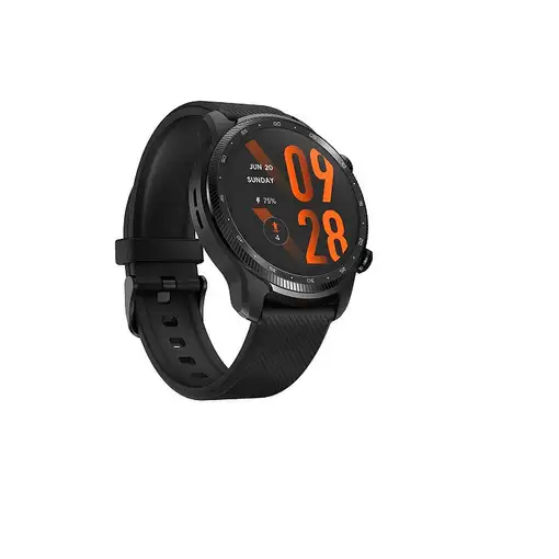 Smartwatch MOBVOI