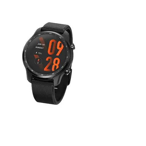 Smartwatch MOBVOI