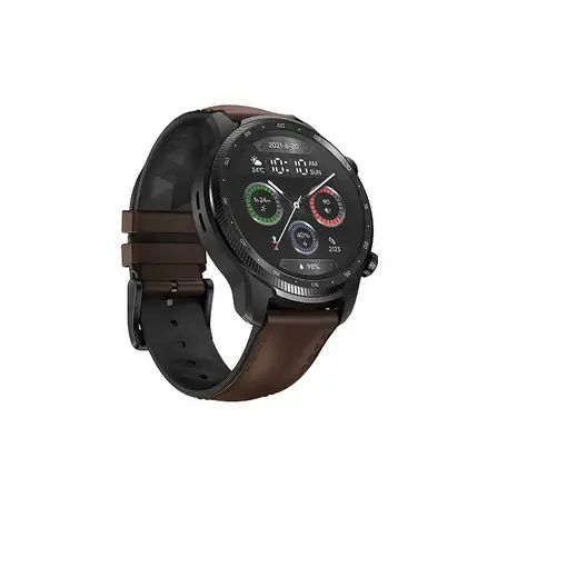 Smartwatch MOBVOI