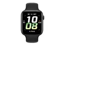 Smartwatch HONOR Smartwatch HONOR